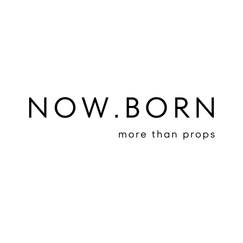 NOW.BORN