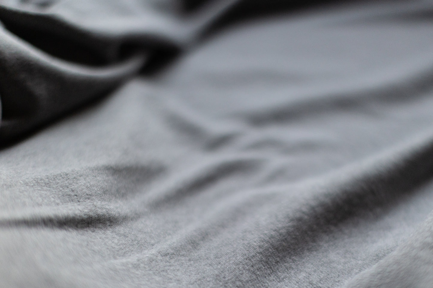 THE ESSENTIAL DROP + WRAP