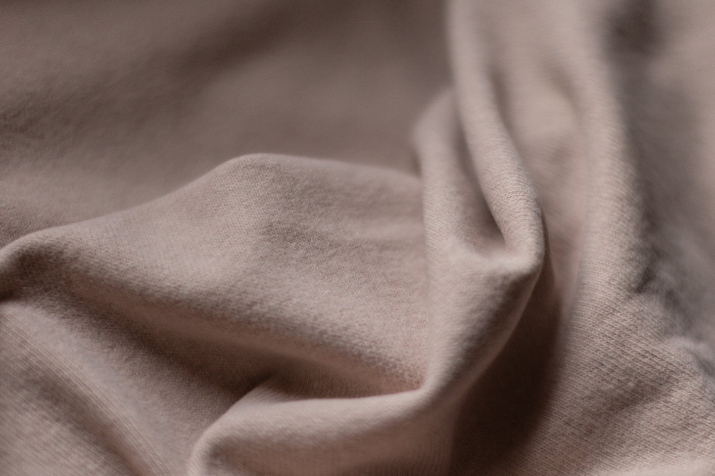 THE ESSENTIAL DROP + WRAP