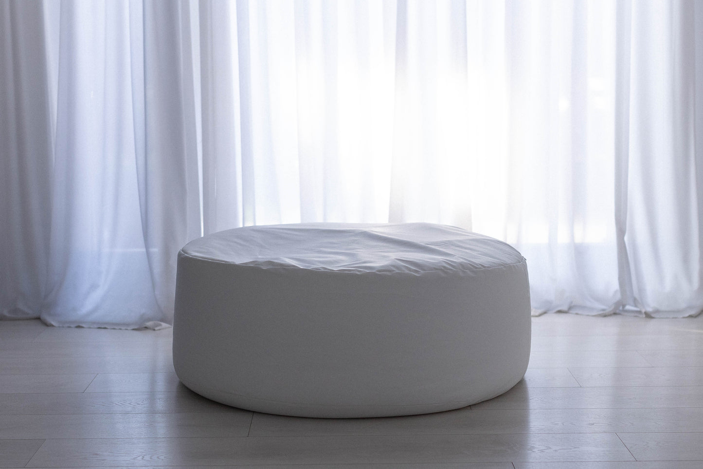 BEANBAG
