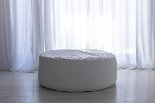 BEANBAG